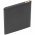 Helyettes�t� akku Gionee C700 BL-G018 3,7V 1500mAh mobiltelefon Li-Ion