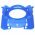 10db/csomag mikrosz�las porsz�v� porzs�k S-BAG kompatibilis