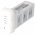 Helyettes�t� akku DJI Phantom 3 Advanced/Professional 4500mAh dr�n