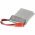 Helyettes�t� akku Revell 23951 3.7V 700mAh 52x27x7mm modell�p�t� Li-Polymer