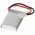 Helyettes�t� akku Revell 43935 dr�n 3.7V 300mAh Li-Polymer