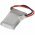 Helyettes�t� akku Revell 44163 23963 dr�n 3.7V 250mAh 37x20x7,5mm Li-Polymer