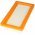 Kompatibilis motorsz�r� K�rcher 6.414-631 6.414-631.0 DS 5200 DS 5800 DS6 1db/csomag