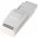 Helyettes�t� akku dr�n Chroma C-Go3 4K Blade BLH-Series CPH861RX 11.1V 6900mAh 15C Li-Polymer