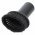 Fel�let- �s b�tor kefe porsz�v�hoz kerek csatlakoz� 35mm bels� 39,2mm k�ls� 1db/csomag