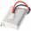 Helyettes�t� akku dr�n Bojiang S5C-2 BJ-055 3.7V 500mAh Li-Ion