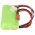 Helyettes�t� akku Revell 43965 dr�n 7.4V 650mAh Li-Ion