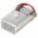 Helyettes�t� akku You Go Media DM007 Nighthawk dr�n 7.4V 380mAh Li-Ion