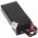 Helyettes�t� akku JJRC H28C JJ-12 7.4V 1200mAh dr�n Li-Ion