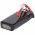 Helyettes�t� akku YiZhan JJRC X6 Tarantula 7.4V 1200mAh Li-Ion