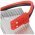 Helyettes�t� akku UDI U818A UDI-050 dr�n 3.7V 500mAh 60x19x8mm 1db/csomag Li-Ion
