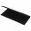 Motor-sz�r� porsz�v�hoz, saj�t m�retre v�ghat� 20x20x3,6mm fekete 1db/csomag