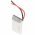 Helyettes�t� akku Syma S107G S108G dr�n 3.7V 240mAh 32x521x8mm Li-Polymer