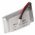 Helyettes�t� akku dr�n OW3-A-03 3.7V 500mAh Li-Polymer