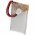 Helyettes�t� akku dr�n UDI U841 U841-1 U841-16 U843 3.7V 450mAh Li-Ion