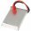 Helyettes�t� akku modell�p�t� 3.7V 1100mAh 1db/csomag JST V Li-Polymer