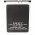 Helyettes�t� akku HomTom HT17 HT17 Pro SCCI0000000155502 87,2x60,1x4mm mobiltelefon