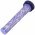 El�motor sz�r� Dyson 965661-01 kompatibilis 1db/csomag k�k