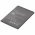 Helyettes�t� akku mobiltelefon Timmy A003 M12 3,7V 2500mAh Li-Ion
