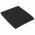 10db/csomag habsz�r� porsz�v�hoz fekete kompatibilis Einhell 2351130