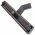 Padl�sz�v�fej 36cm 35mm kerek csatlakoz� porsz�v�hoz Bosch Candy Hoover K�rcher