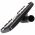 Padl�sz�v� fej kompatibilis K�rcher T 10/1 Typ 20 35mm csatlakoz� 30cm fekete