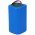 Helyettes�t� akku Cecotec CONG1002 14,8V 2200mAh Li-Ion