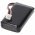 Helyettes�t� akku JBL Flip 1 AEC653055-2S bluetooth hangsz�r� 7,4V 1050mAh Li-Polymer