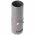 Porsz�v� adapter Dyson csatlakoz� 32mm 1db/csomag sz�rke