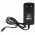 Rowenta Air Force Extreme t�pegys�g RS-RH5275 36V 400mA 1db/csomag