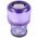 Sz�r�egys�g 970013-02 kompatibilis Dyson V11 Absolute, Absolute Pro, Animal Plus, SV14