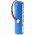 Helyettes�t� akku Garmin kutyanyak�rv 3.7V 3400mAh 010-10806-30 010-11828-03 361-00029-02 Li-Ion