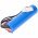 Helyettes�t� akku Sony SRS-X2 Bluetooth hangsz�r� 3.7V 2400mAh Li-Ion