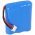 Helyettes�t� akku Marshall TF18650-2200-1S3PA 11.1V 2600mAh Bluetooth hangsz�r� Li-Ion