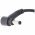 Dyson V10 t�lt� 969350-03 96935003 h�l�zati adapter 30.45V1.1A