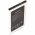 Helyettes�t� akku mobiltelefon Oukitel 1ICP5/56/82 3.8V 3000mAh Li-Ion