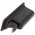 Helyettes�t� akku Bose SoundLink Mini 2 bluetooth hangsz�r� 088772 088789 088796 7.4V 2200mAh Li-Ion