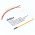 Helyettes�t� akku JBL GSP383555 3.7V 800mAh Li-Polymer bluetooth hangsz�r�