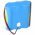 Helyettes�t� akku Altec Lansing INR18650-3S 11.1V 2600mAh Li-ion