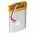 Helyettes�t� akku Sennheiser Impact 5033 AHB732038T 3.7V 450mAh fejhallgat� Li-Polymer