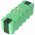 Helyettes�t� akku iRobot 2130LI 4374392 4376392 4462425 4502233 14,4V 4000mAh Li-Ion