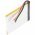 Helyettes�t� akku JBL L0721-LF 3.7V 1000mAh Bluetooth hangsz�r� JBL Clip 3 kompatibilis Li-Polymer