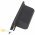 Helyettes�t� akku Bose 088772/088789/088796 7.4V 3400mAh bluetooth hangsz�r� Li-Ion