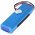 Helyettes�t� akku JBL GSP1029102A bluetooth hangsz�r� 3.7V 6000mAh Li-Polymer