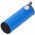 Helyettes�t� akku Intermec SGBAT SG20-BP01 3,7V 1600mAh Li-Ion