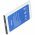 Helyettes�t� akku HomTom S7 SCCI00004167 2900mAh mobiltelefon
