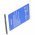 Helyettes�t� akku HomTom HT30/HT30 Pro 3000mAh mobiltelefon