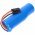 Helyettes�t� akku Logitech UE Boom 2 00798-601-8207 3.7V 2600mAh bluetooth hangsz�r� Li-Ion