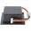 Helyettes�t� akku JBL PartyBox 300 SUN-INTE-125 10400mAh bluetooth hangsz�r�
