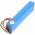 Helyettes�t� akku JBL Pulse 1 DS144112056 3.7V 3000mAh bluetooth hangsz�r� Li-Polymer